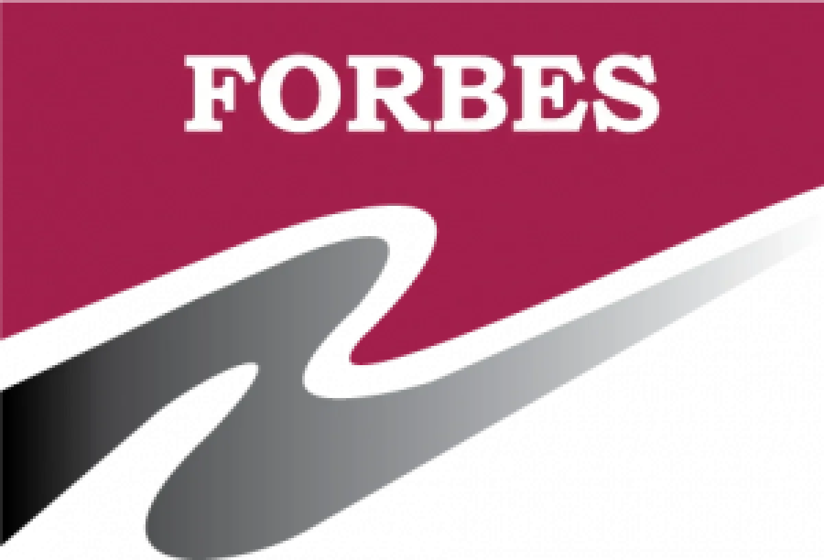 Forbes