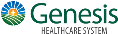 Genesis_Healthcare