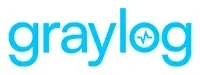 Graylog