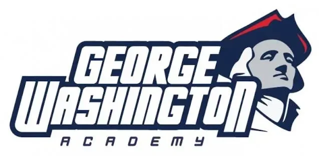 George_Washington_Academy