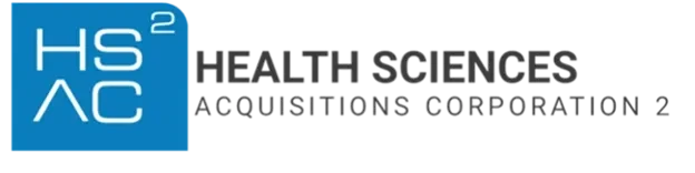 healthsciences