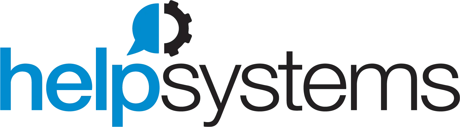 helpsystems