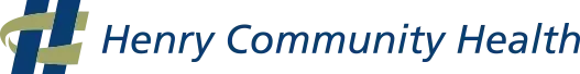 Henry_Comm_Health