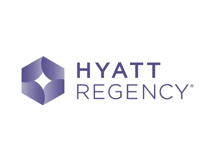 Hyatt_Regency