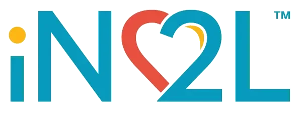 iN2L