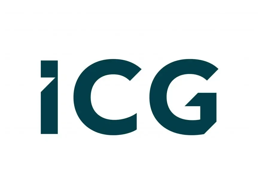 ICG
