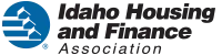 Idaho Housing and Finance Association