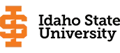 Idaho State University