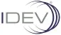 idev