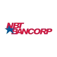 NBT bancorp