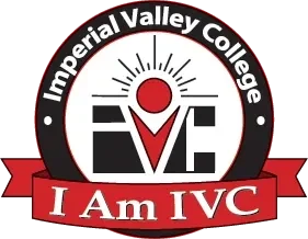 ImperialValleyCollege