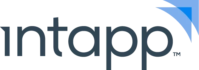 intapp