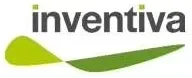 Inventiva