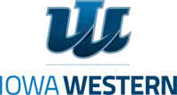 Iowa_Western