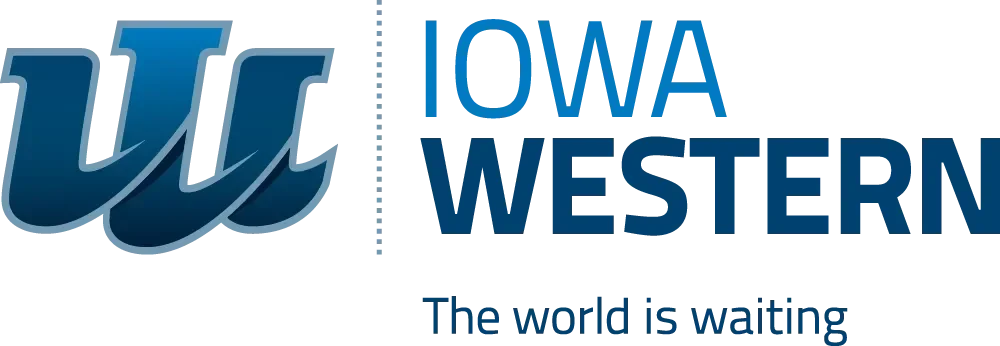 Iowa_Western