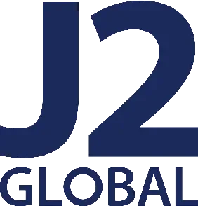 j2Global Inc