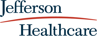Jefferson_Healthcare