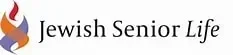 Jewish_Senior_Life