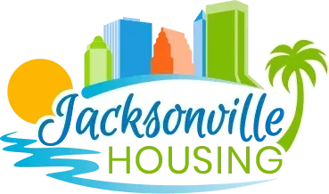 Jacksonville_Housing