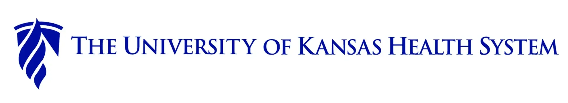 KU_Health