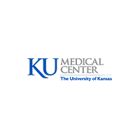 KU_Medical_Center_KUMC