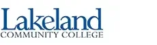 LakelandCC