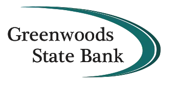 Greenwoods State Bank