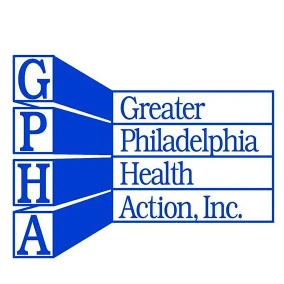 Greater_Philadelphia_Health