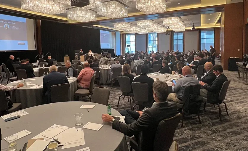 Automotive Service Summit