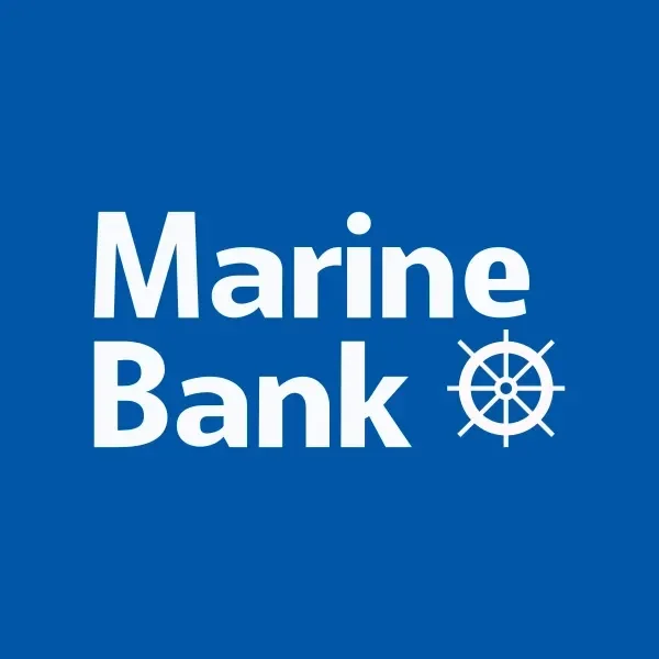 Marine Bank
