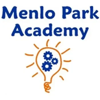 Menlo_Park
