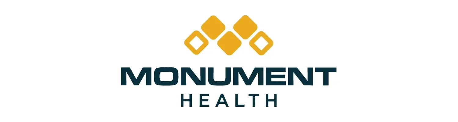 Monument_Health