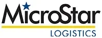 MicroStar