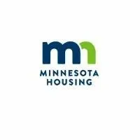 Minnesota Housing