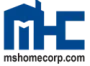 MS Home Corp