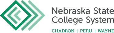 NE State Colleges