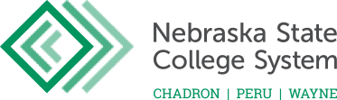 NE State Colleges