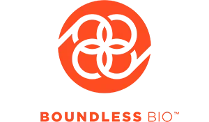 Boundless Bio
