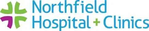 Northfield_Hospital_Updated