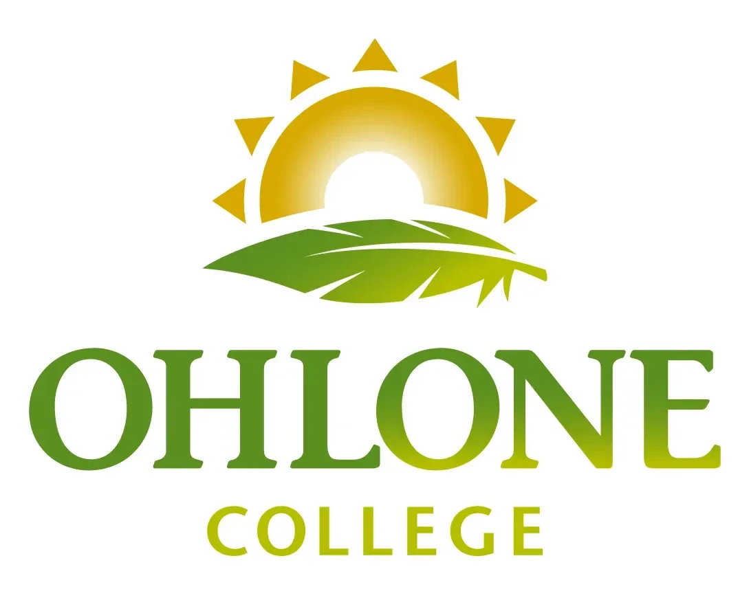 Ohlone_College