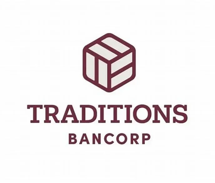 Traditions Bank