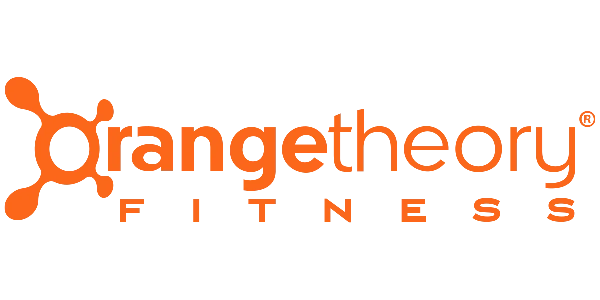 orange theory 