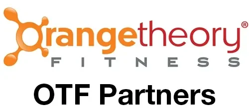 OTF Partners