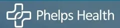 Phelps_Health