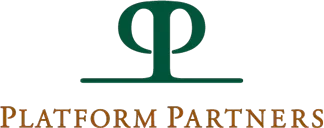 Platform Partners