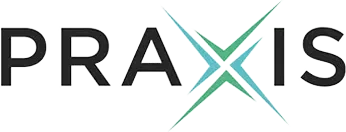 Praxis Precision Medicines