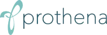 prothena