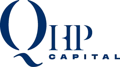 XL Precision Technologies Limited