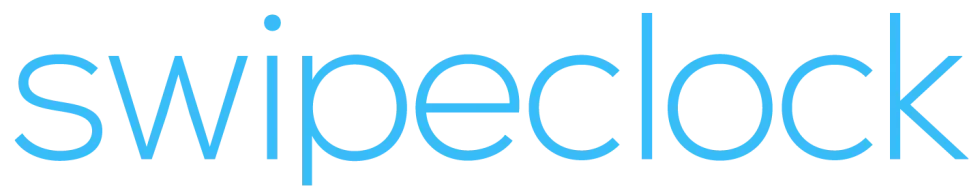 Swipeclock