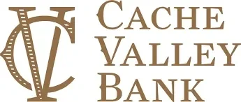 Cache Valley Bank